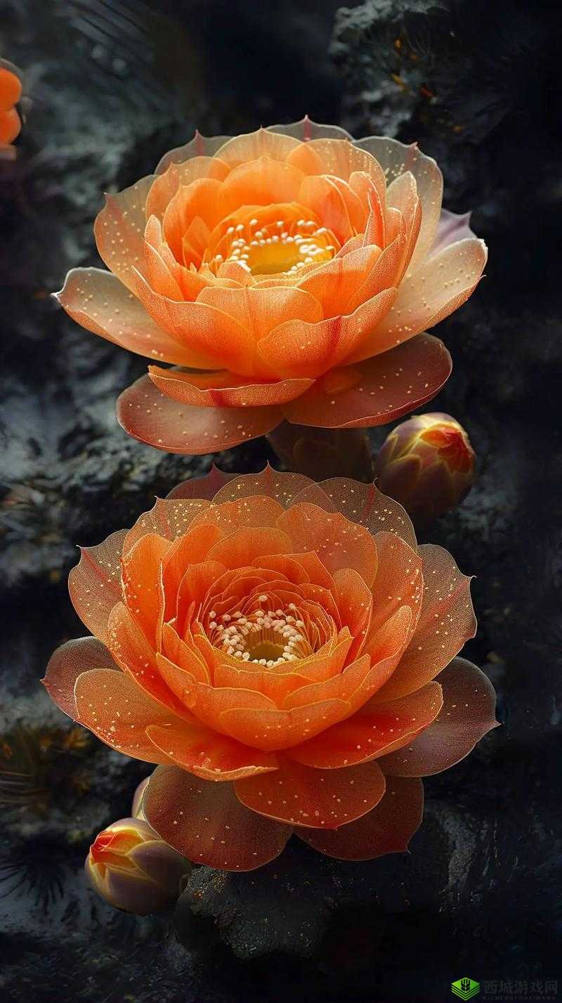 探索未知迷途:异方晶的神秘作用与用途分享