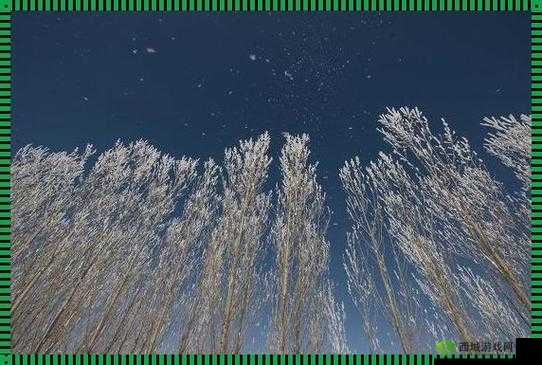 两座雪白玉峰弹跳而出:震撼之景