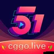 51 吃瓜:今日必吃胖猫享吃瓜乐趣