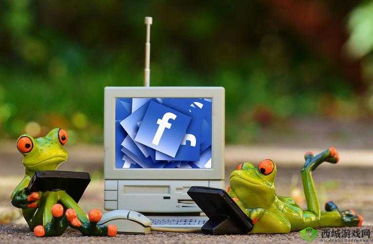 黑料红领巾报 911 在线相关内容剖析