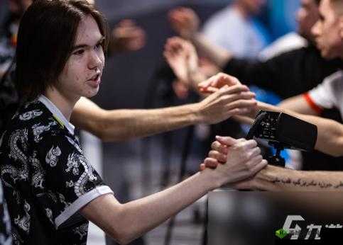 17 岁俄罗斯 CSGO 最新将推出:引发玩家期待