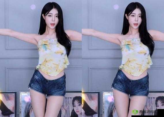 麻婆豆腐传媒网站资源超多样:汇聚各类精彩内容