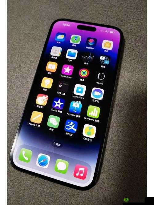 俄罗斯 iphone14pro 免费:真有这等好事?