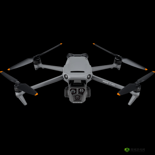 789se 全新体验：探索无限可能