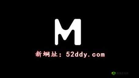 麻豆精产三产区区别：特点与差异剖析