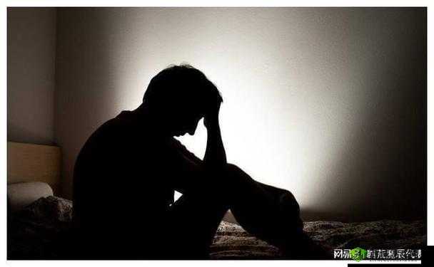 视频态度转变背后的原因:是个人选择还是社会压力?