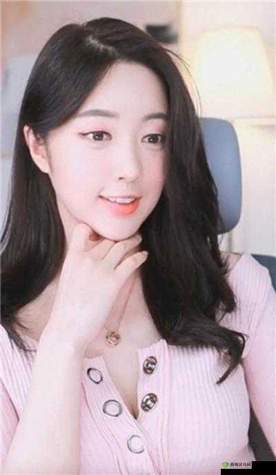 青柠在线观看视频：不光有视频，还有直播