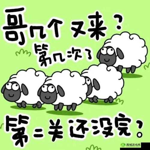 瘟疫公司困难模式通关秘籍与策略全解析实用指南