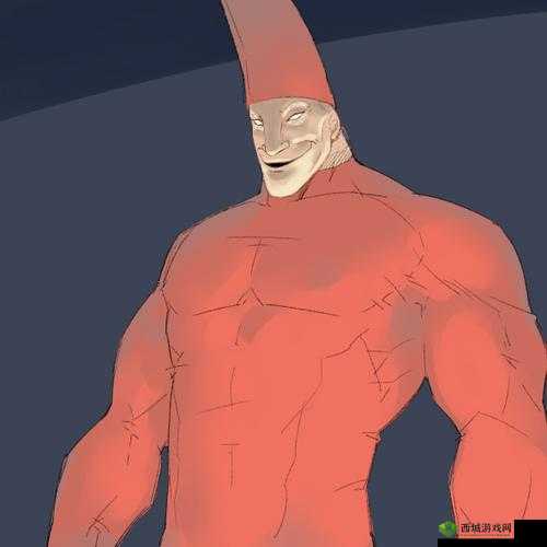 莱布贝亚拉的吃瓜方式：独特有趣的体验