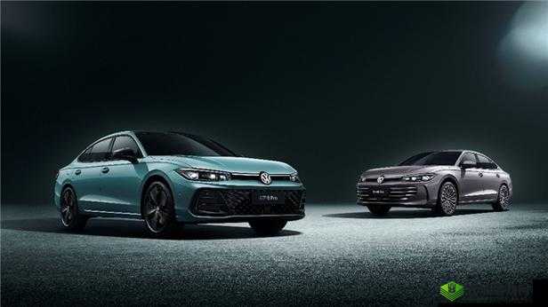 1819 岁 macbook pro 的屏幕：独具魅力的显示之窗