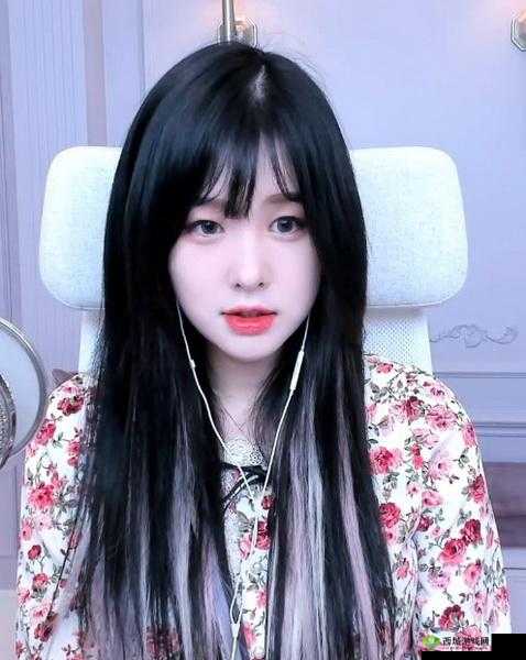 蜜芽 MIYA188 永不失联 192.168.0.1：神秘链接