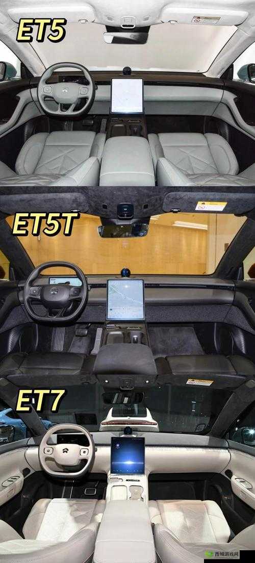 本色 bx57t 有什么特色:独特之处解析