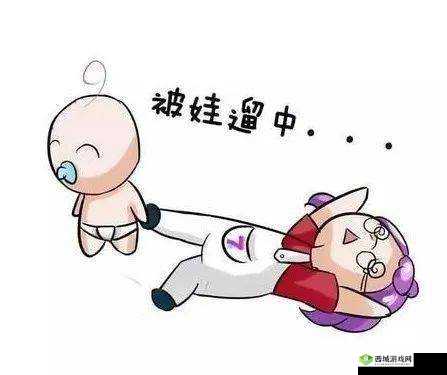 朱可儿福利社:福利多多等你来