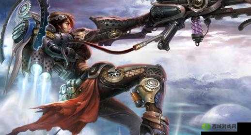 如何成功击败夜之杀生院 实用技巧与详细攻略分享