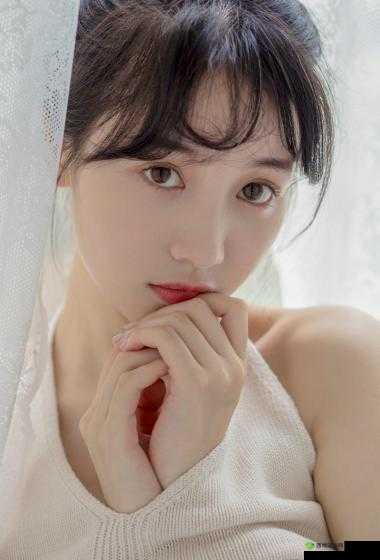 777777 少窝窝女体：探索未知的神秘世界