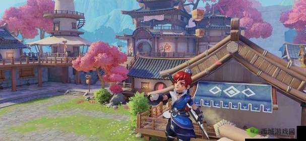 梦幻西游三维版取经归来后应该如何继续游戏之旅