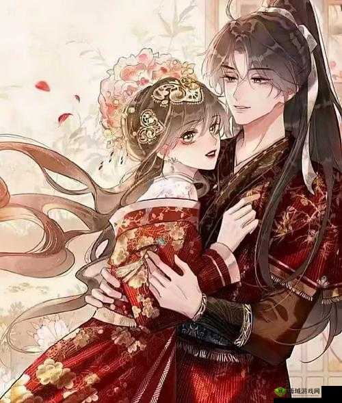 攻略将军爹爹妙妙的小说:萌娃助力追爱记