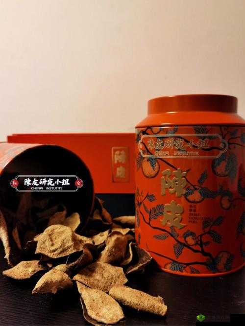 小青柑一线产区和二线产区的区别：你知道吗？