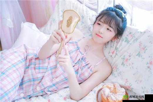 成品 78w78 隐藏通道 1：一场奇妙的冒险