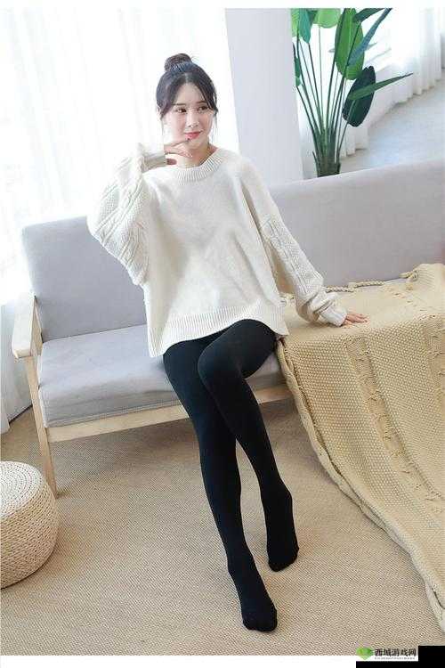 180d 肉色连裤袜:时尚百搭之选