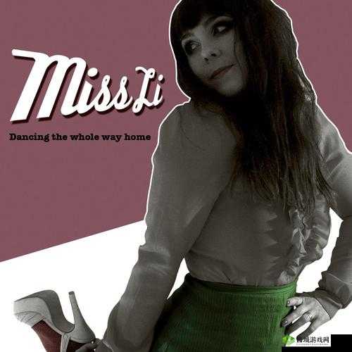 xaxwaswas：一段神秘的字符组合