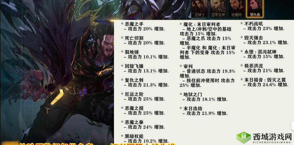 DNF10.14职业平衡调整深度解析:职业改动亮点及影响探讨