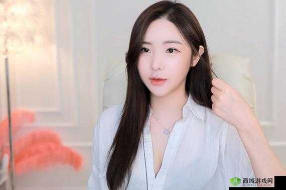 四川 XXXXXL 个人资料详细解析