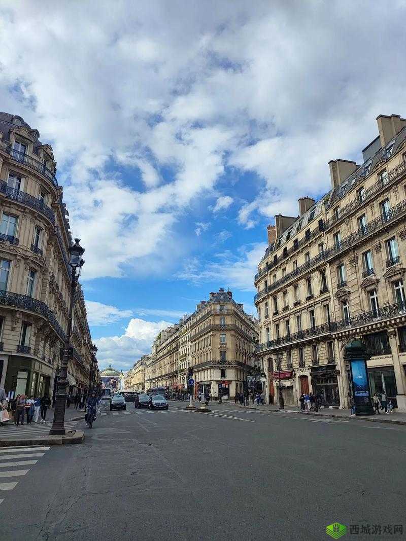 bnдeo 法国:探寻其独特魅力