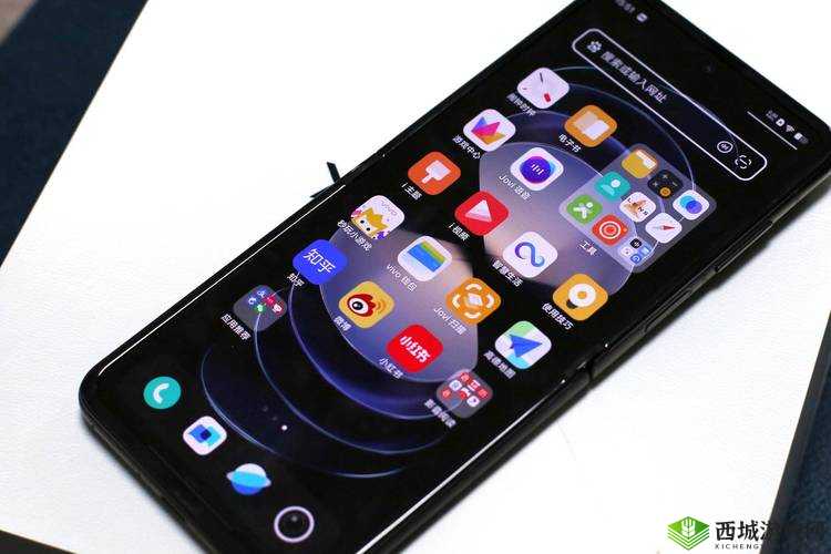 手机震动模式放下面什么感觉：亲身体验分享