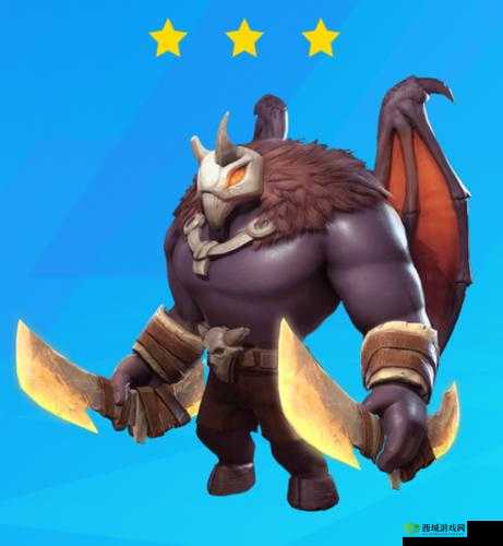 堕落猎魔人:多多自走棋中值得升星的强大棋子