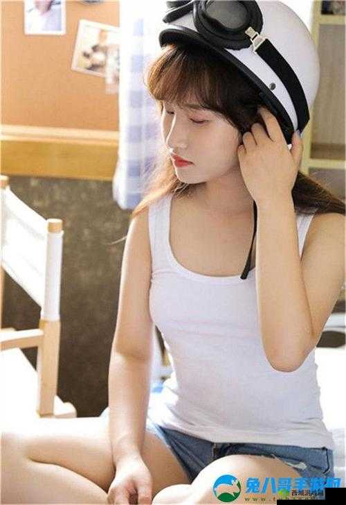 XXXXXL19D18 价格对比:谁更具优势