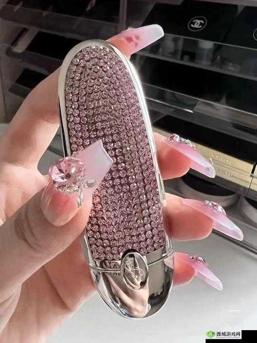 AAAA 级毛皮最简单标志改版惊艳来袭