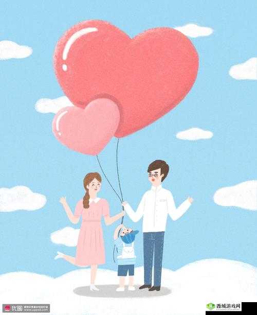 看看这张超温馨的 shmily 图片 感受爱与温暖的美好