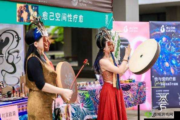 别昂到高 c 了不行:性与爱交织的探索之路