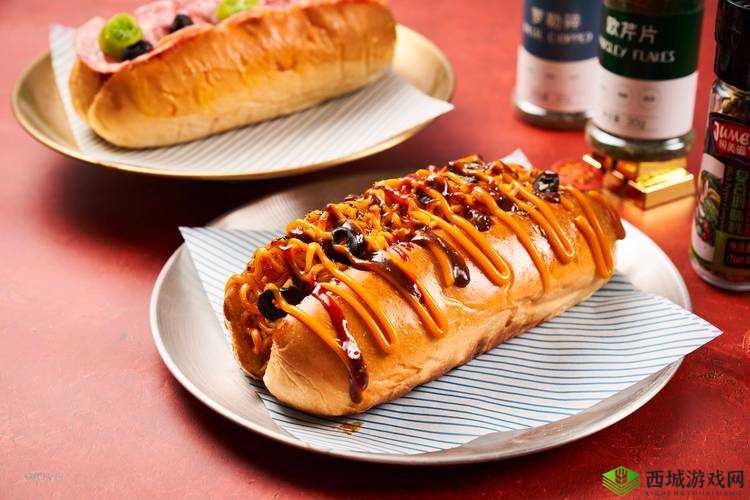 千年之旅魔女律深度解析：奇幻之旅中的神秘力量与奇幻体验