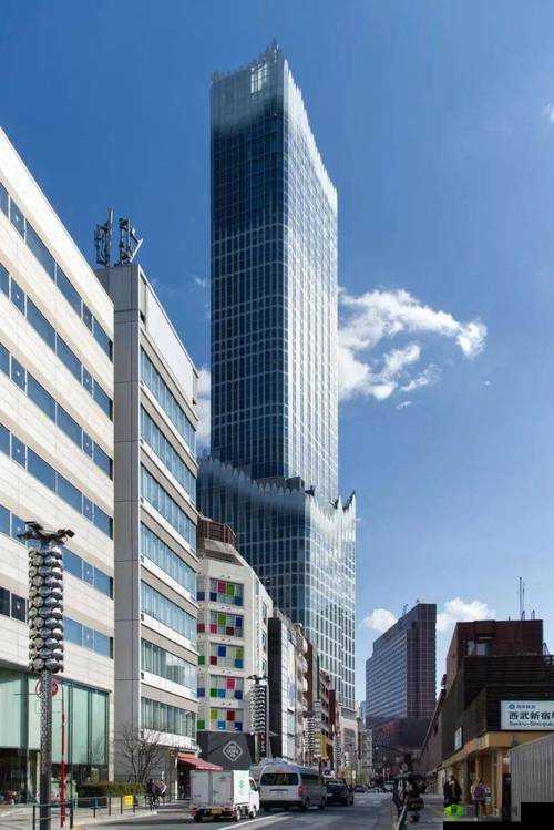 14_XXXXXL56HG:全新规格引人注目