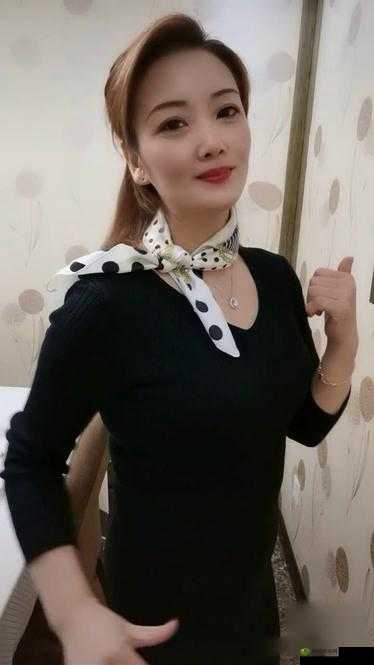 沈阳老阿姨巅峰的时候：那段难忘的岁月