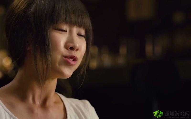 成全免费观看电视剧高清之追剧攻略