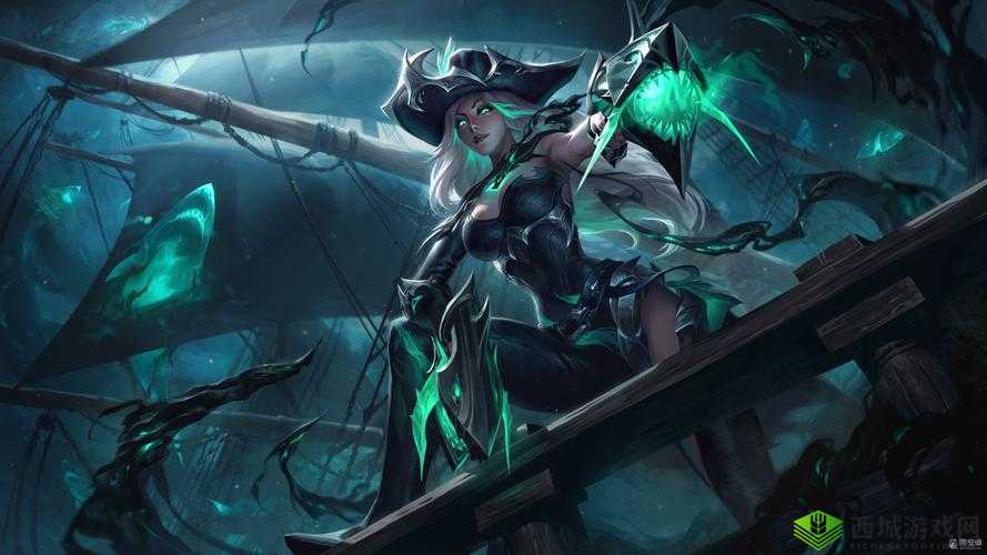 英雄联盟手游安卓版官方下载地址