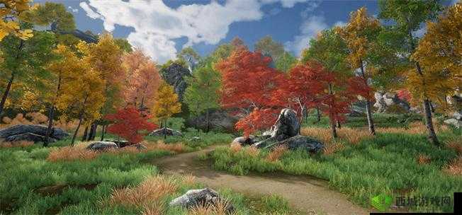 关于蜀山初章黑鱼令的获取方法详解:如何轻松获得蜀山初章黑鱼令?