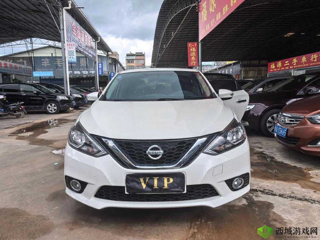 日产二三区别的免费必看主播查不到收入:是套路还是另有隐情?