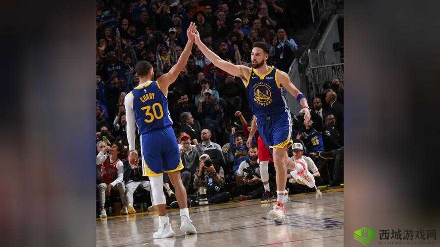 nba 高清在线观看免费 Jenn:精彩呈现