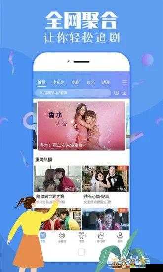 tom 最新地域网名入口在哪:探寻其神秘路径