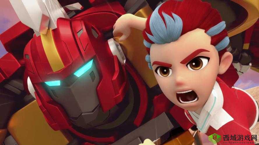 钶钶钶钶钶钶钶背后的水与谜：探寻未知