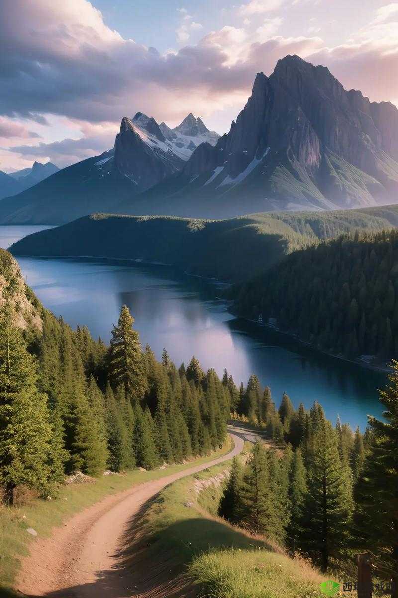 诱咪一区二区:神秘而独特的区域