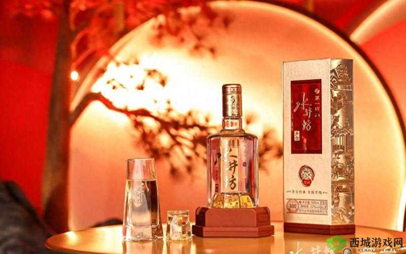 精产国品一二三产区在:打造产业新高地