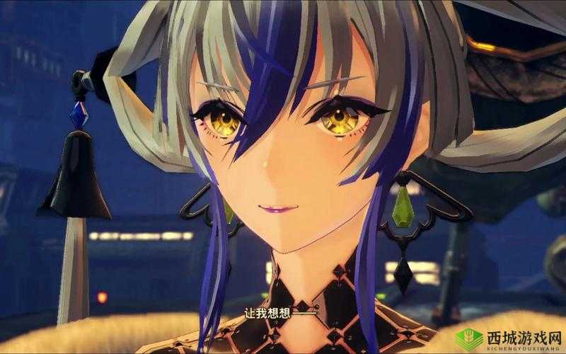 异度神剑 3 始源碎片获取攻略：详细方法介绍