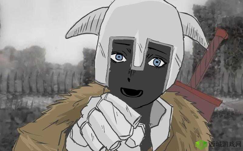 盐与避难所：圣麻绷带详细作用介绍