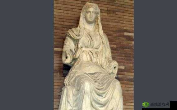 明日之后中克瑞斯究竟在什么地方呢一起来寻找吧