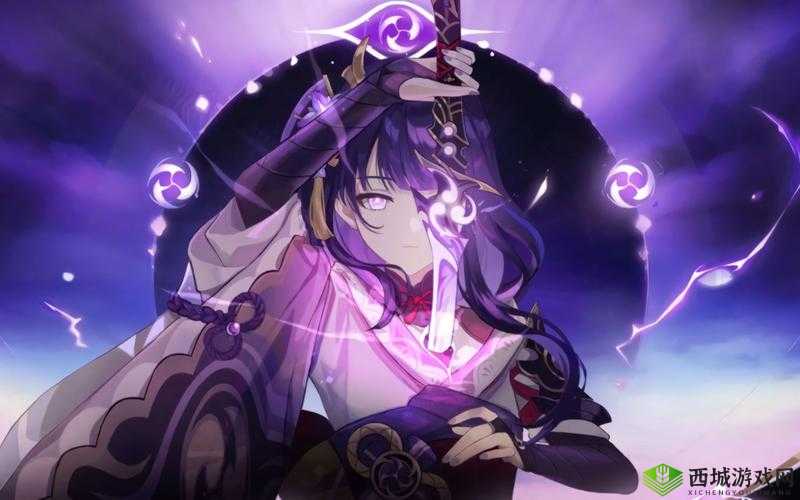 阿离掀开副乳画面引发热议